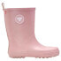 Фото #2 товара HUMMEL Rubber Boots