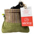 Фото #3 товара SIERRA CLIMBING Cube Chalk Bag