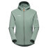 Фото #3 товара MAMMUT Madris Light jacket