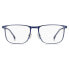 Men' Spectacle frame Hugo Boss BOSS-1246-CNI ø 56 mm