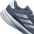 ADIDAS Supernova Stride running shoes