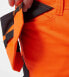 Фото #1 товара Helly Hansen Spodnie Ostrzegawcze Helly Hansen Alna 20 Orange