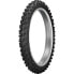 Dunlop Geomax® MX33™ 36J off-road tire