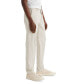 ფოტო #2 პროდუქტის Men's XX Chino Standard Taper Fit Stretch Pants