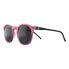 ფოტო #1 პროდუქტის LOUBSOL Toka Sunglasses