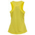 ფოტო #4 პროდუქტის VAUDE Scopi Top II sleeveless T-shirt