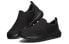 Skechers Go Walk Evolution Ultra 54736-BBK Performance Sneakers