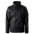 MAGNUM Dragon 2.0 softshell jacket