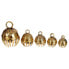 Thomann Nataraj Elephant Bells