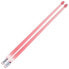 Firestix Firestix Radiant Red