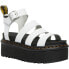 DR MARTENS Blaire Quad sandals