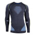 Фото #1 товара UYN Evolutyon Base Layer