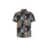 O'Neill Mix & Match Floral Shirt M 92800613897