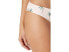 Фото #3 товара Body Glove Women's 248015 Eclipse Surf Rider Bikini Bottom Swimwear Size S