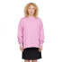 Фото #1 товара MAKIA Uma Sweatshirt