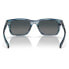 ფოტო #2 პროდუქტის COSTA Tybee Polarized Sunglasses