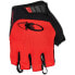 ფოტო #1 პროდუქტის LIZARD SKINS Aramus Cadence short gloves