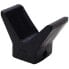 Фото #2 товара SEACHOICE Molded Y Bow Stop Adapter