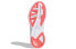 Adidas Response Sr FX3645 Running Shoes