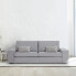 Cushion cover Eysa MID Light grey 30 x 50 cm