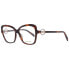 Men' Spectacle frame Gant GA3192 51052