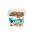 SANAL Joint Care Jar 75g Cat Snack - фото #1