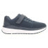 Фото #2 товара Propet Ultimate Fx Running Mens Blue Sneakers Athletic Shoes MAA373MNVY