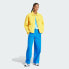 Фото #15 товара adidas women KSENIASCHNAIDER 3-Stripes Dyed Jacket