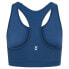 HUMMEL Active Sports Top