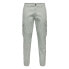 Фото #1 товара ONLY & SONS Carter Life Cuff 0013 Cargo Pants