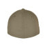 FLEXFIT Classics Recycled Polyester Cap