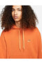 Фото #3 товара Толстовка Nike M Nsw Po Sb Hoodie Classic Sweatshirt с капюшоном