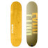 Фото #1 товара PLAN B Trill Fynn 8.25´´x32.125´´ Skateboard Deck