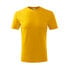 Malfini Classic New Jr T-shirt MLI-13504