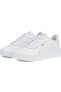 Фото #1 товара 385849-02 Carina 2.0 Sneaker Unisex Spor Ayakkabı