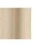 Curtain Home ESPRIT Beige 140 x 260 x 260 cm