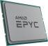 Фото #3 товара AMD EPYC 7502P 2.5 GHz