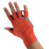 Фото #1 товара UYN All Road short gloves