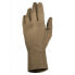 Фото #1 товара PENTAGON Duty Pilot long gloves