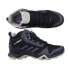 Adidas AX3 Mid Gtx