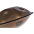 Sela Harmony Handpan D Sabye 213