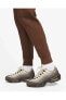 Фото #5 товара Брюки спортивные Nike Tech Fleece Jogger для мужчин