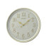 Настенное часы Seiko QXA798W