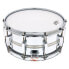 Pearl 14"x6,5" Sensitone Duoluxe