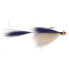 Фото #8 товара Приманка вертикальная Halco Whiptail Bucktail 60 г 210 мм