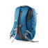 Фото #3 товара Karrimor PLECAKKR15050LNBUBAHN20