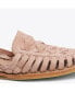 Фото #5 товара Women's Huarache Sandal