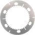 Фото #2 товара BARNETT Harley Davidson 401-30-047060 Clutch Separator Disc