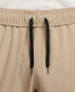 Фото #5 товара Men's Form Dri-FIT Standard-Fit Tapered-Leg Training Pants