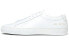 COMMON PROJECTS Original Achilles Low 3701-0506 Sneakers